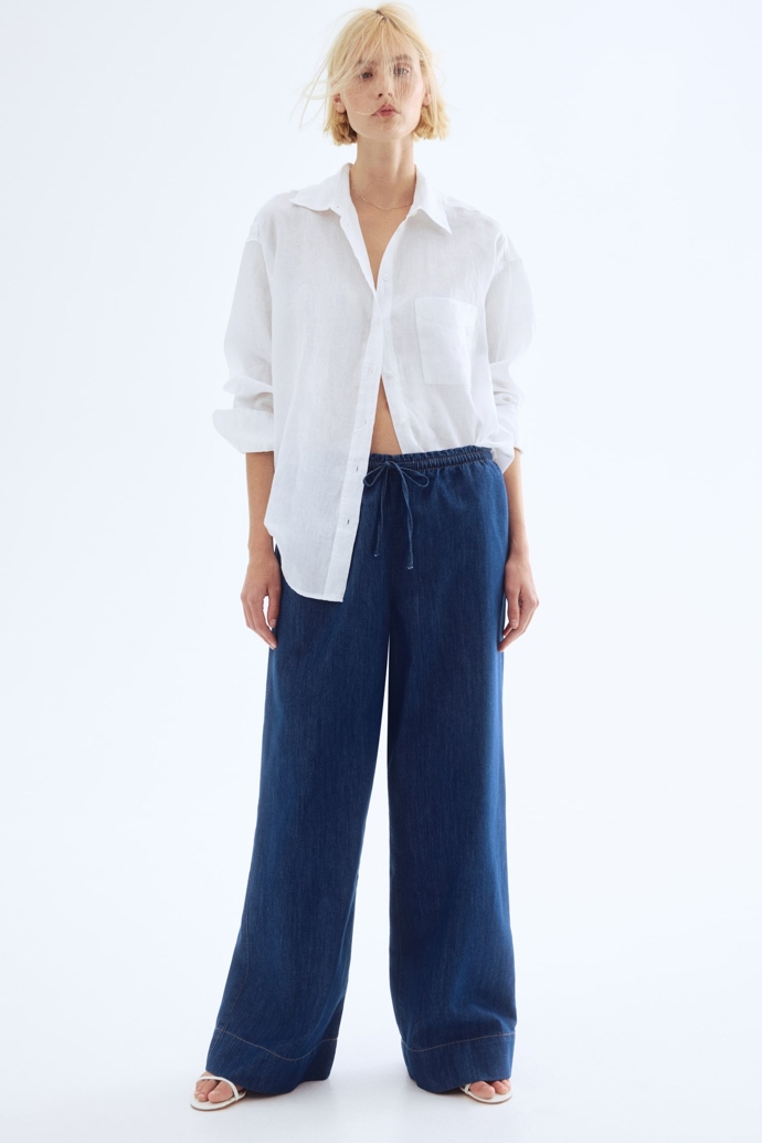 H&M, 719 Kč

