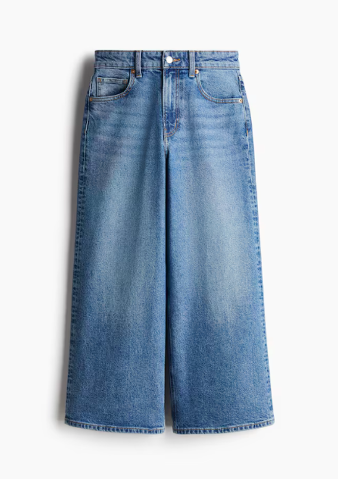 H&M, 719 Kč
H&M, 719 Kč