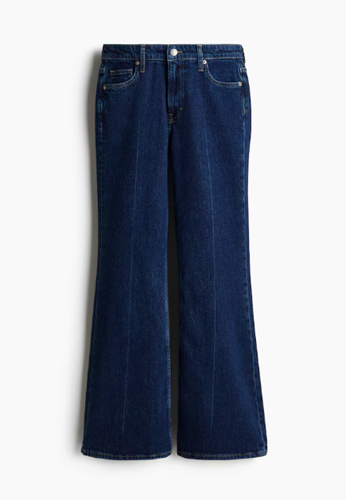 H&M, 839 Kč
H&M, 839 Kč