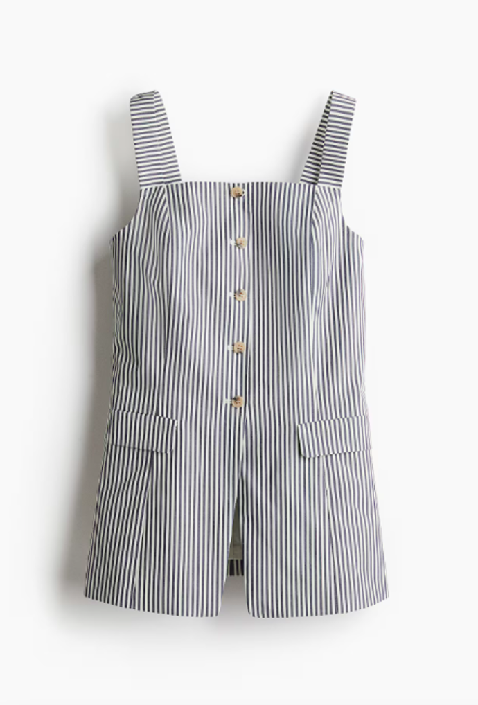 H&M, 959 Kč
H&M, 959 Kč