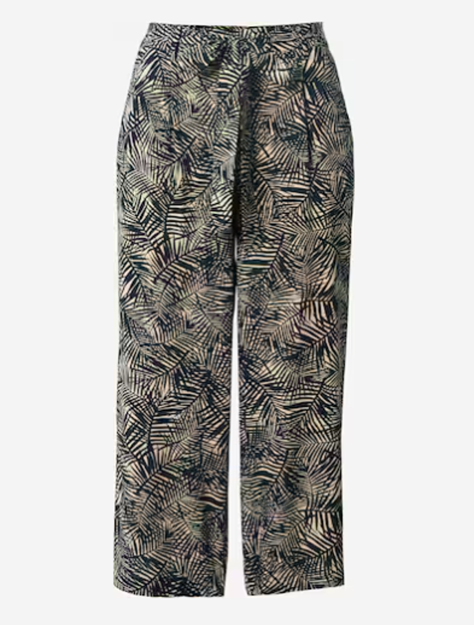 Slimfit Kalhoty 450 Kč
Slimfit Kalhoty 450 Kč