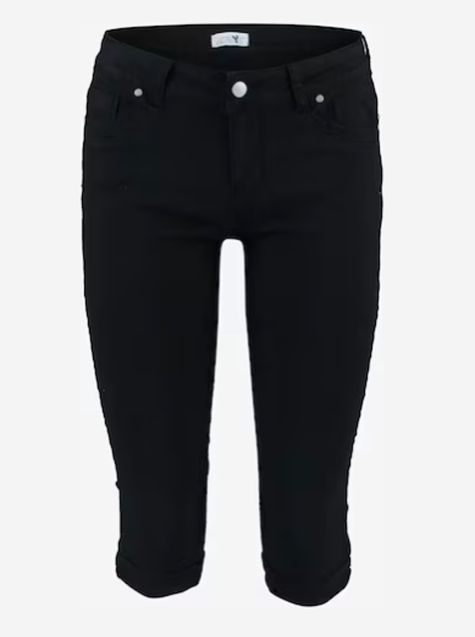 Slimfit Kalhoty 450 Kč
Slimfit Kalhoty 450 Kč