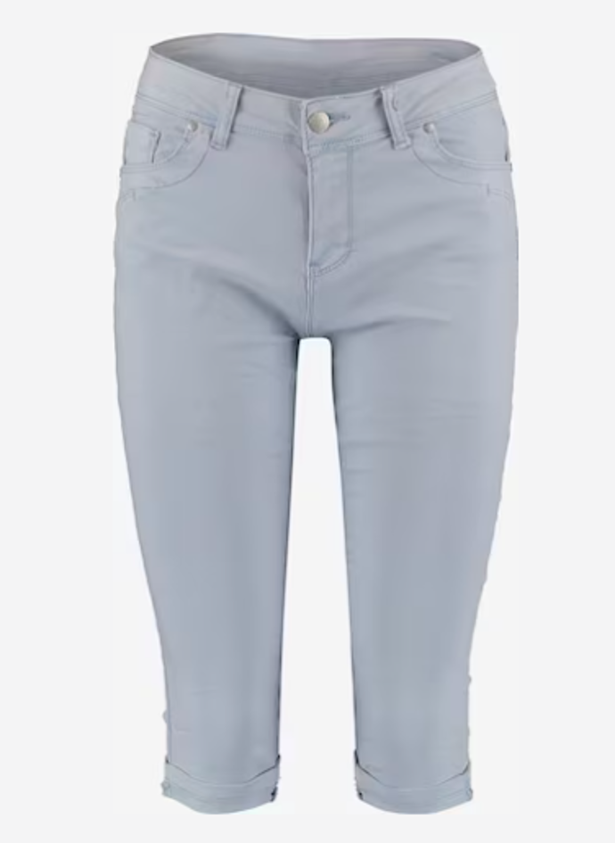 Slimfit Kalhoty 570 Kč
Slimfit Kalhoty 570 Kč