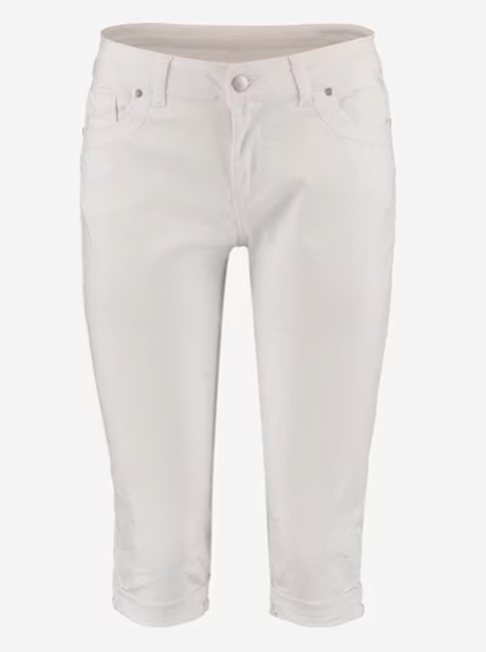 Slimfit Kalhoty 570 Kč
Slimfit Kalhoty 570 Kč