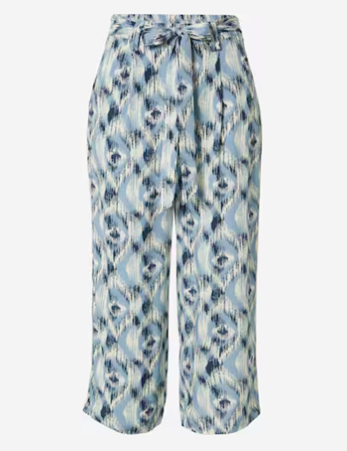 Slimfit Kalhoty 680 Kč
Slimfit Kalhoty 680 Kč