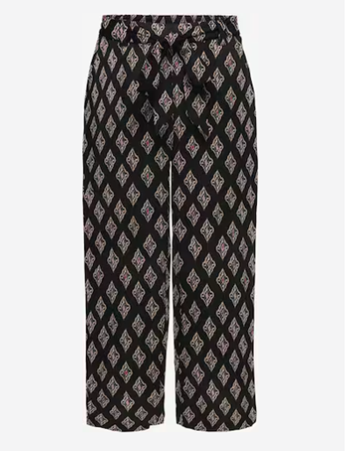 Slimfit Kalhoty 680 Kč
Slimfit Kalhoty 680 Kč