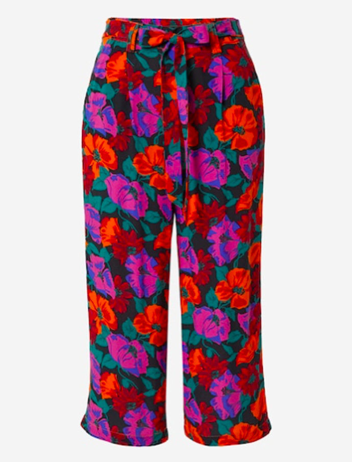 Slimfit Kalhoty 680 Kč
Slimfit Kalhoty 680 Kč