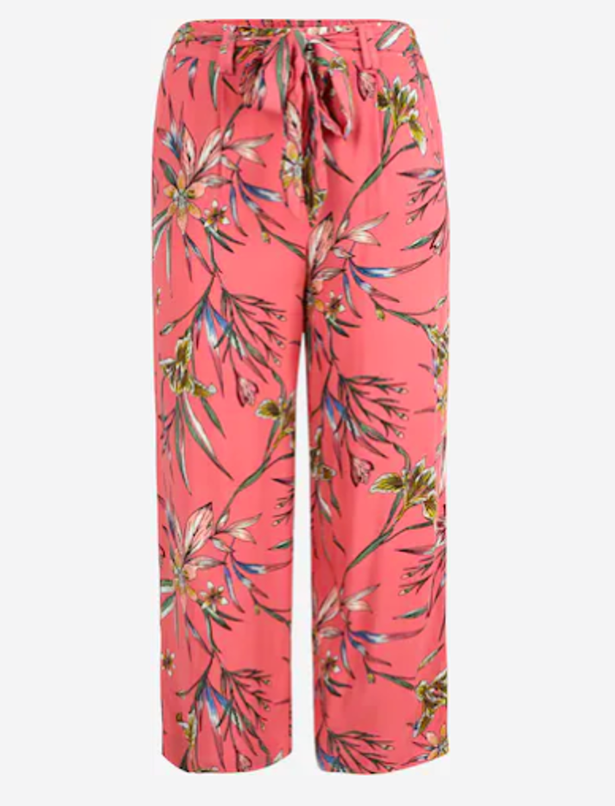Slimfit Kalhoty 680 Kč
Slimfit Kalhoty 680 Kč