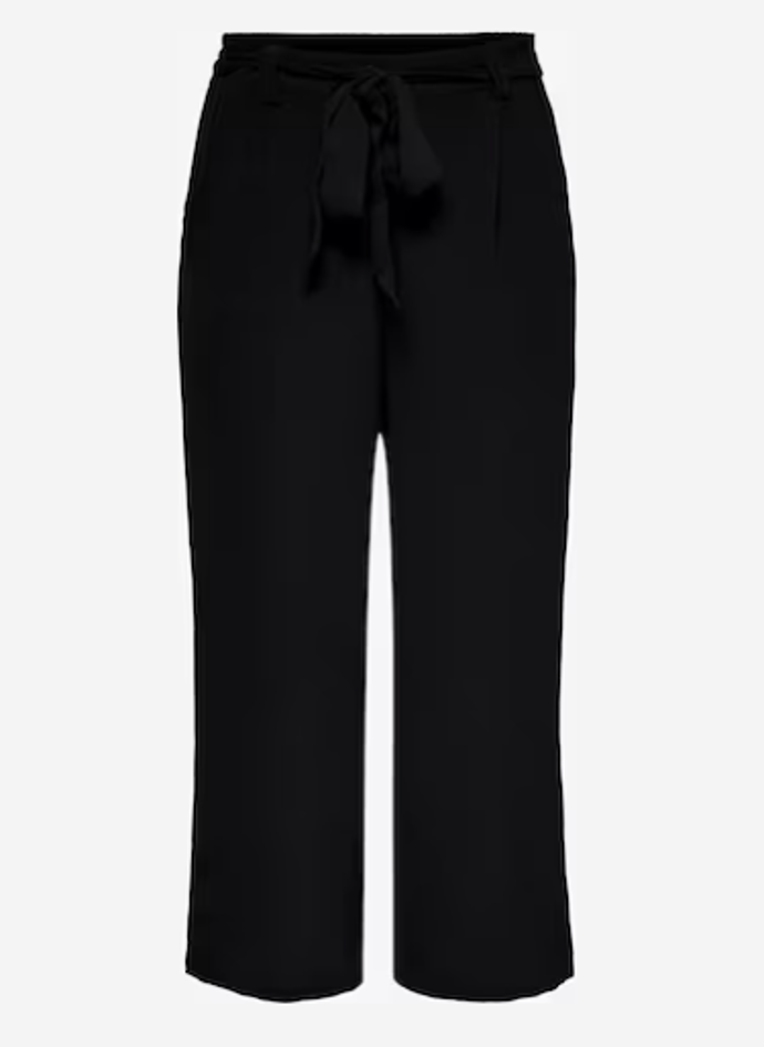 Slimfit Kalhoty 680 Kč
Slimfit Kalhoty 680 Kč