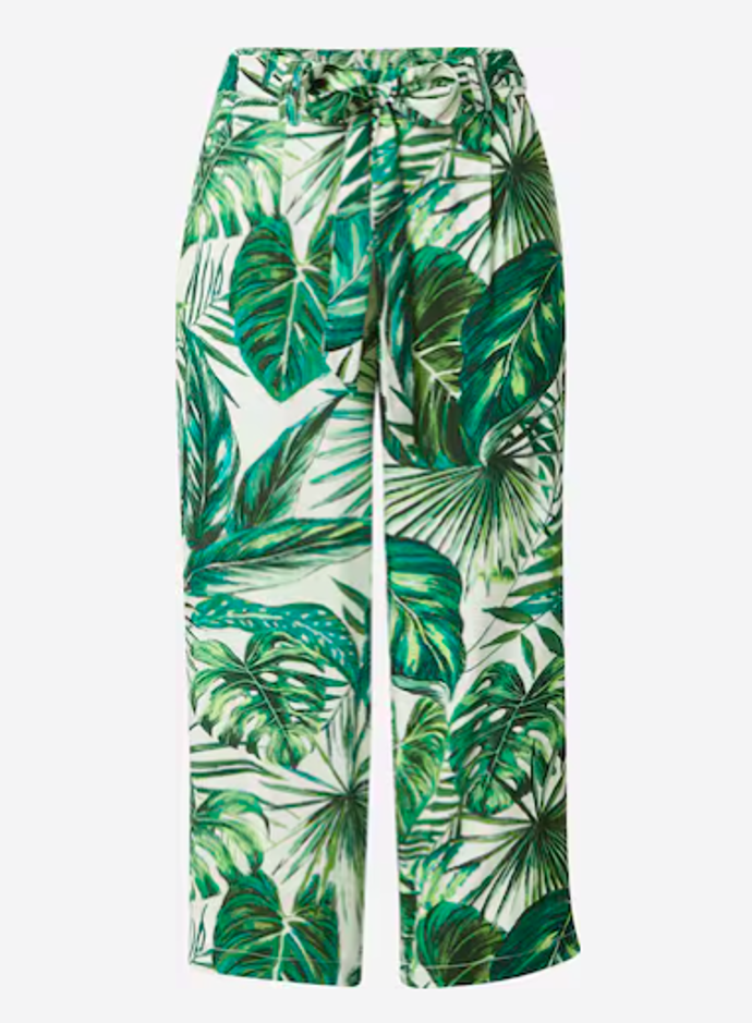 Slimfit Kalhoty 680 Kč
Slimfit Kalhoty 680 Kč