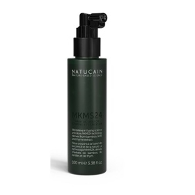 Hair Activator 100ml, Natucain, 1319 Kč
