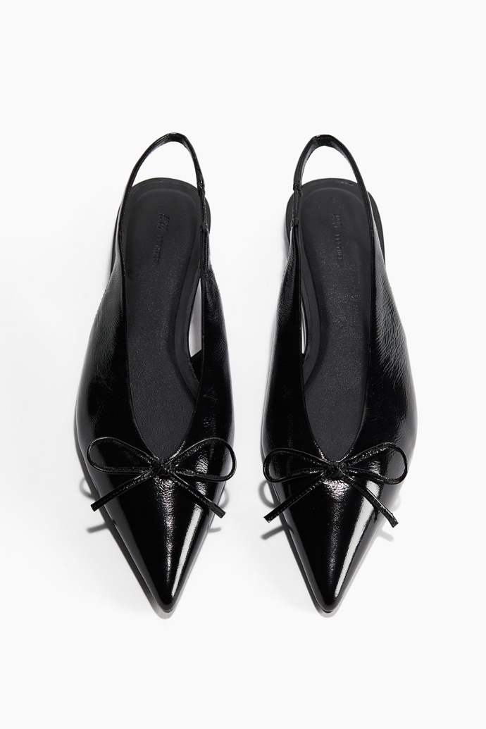 H&M 1399 Kč
H&M 1399 Kč