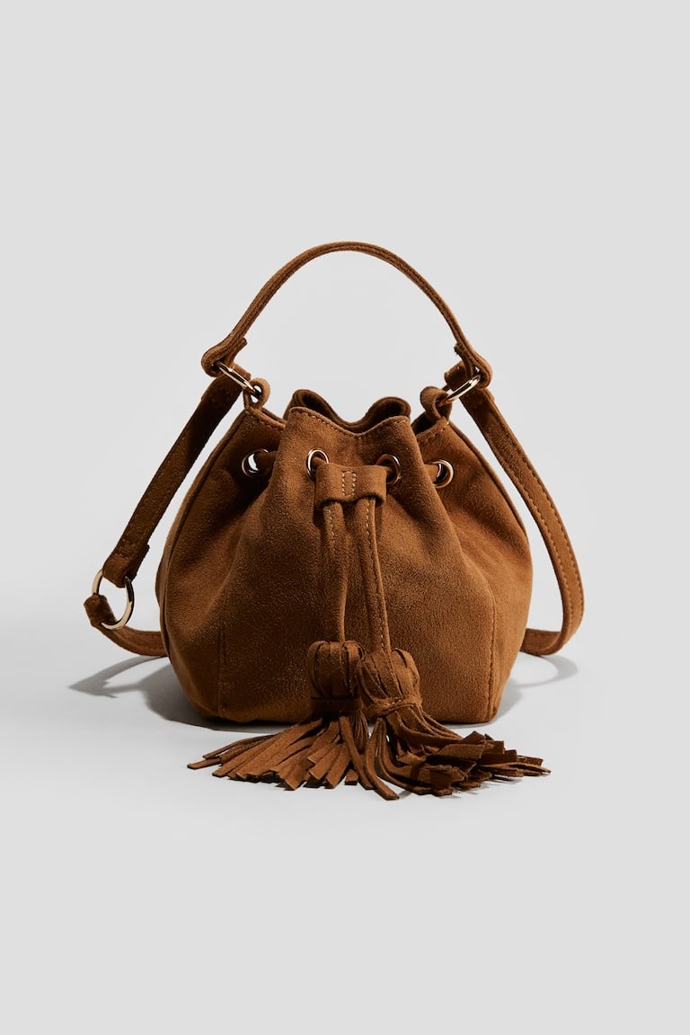 H&M 359 Kč
H&M 359 Kč