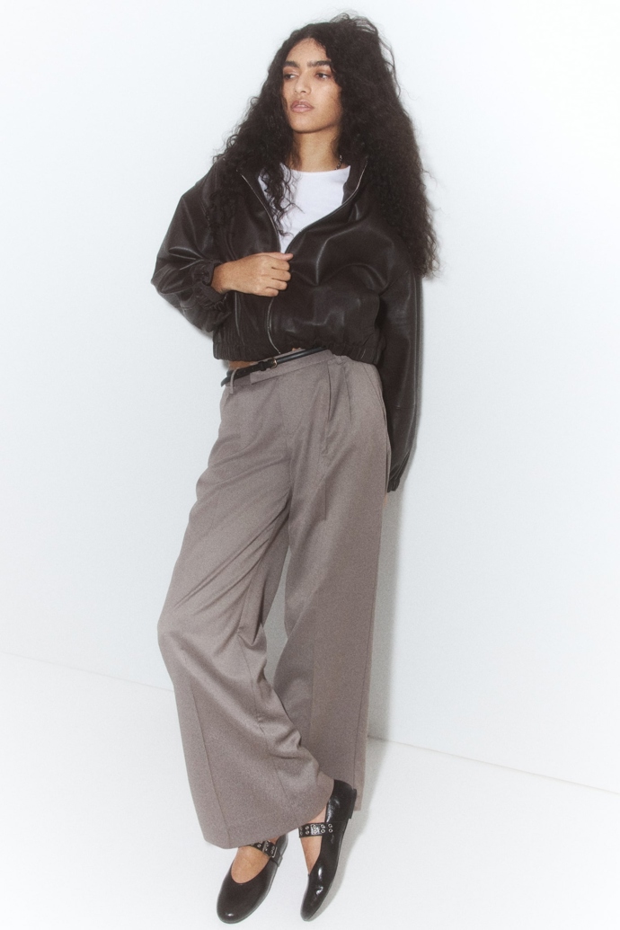 H&M 479 Kč
H&M 479 Kč