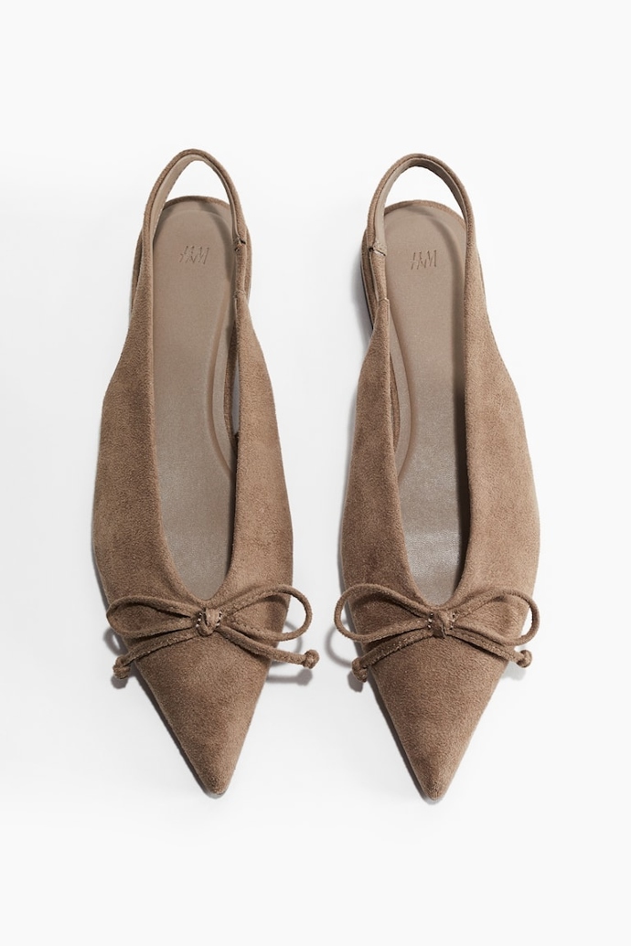 H&M 599 Kč
H&M 599 Kč