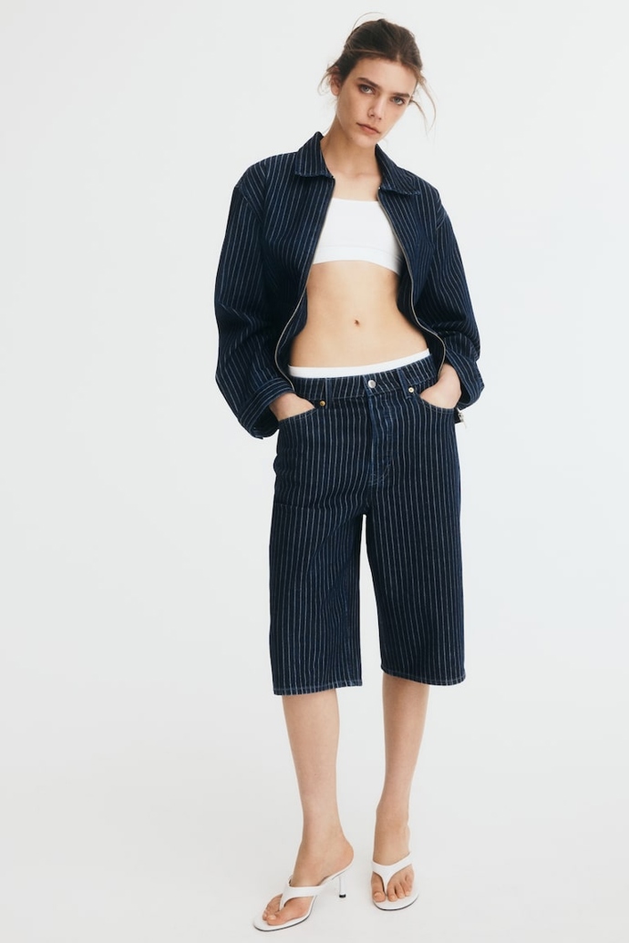 H&M 599 Kč
H&M 599 Kč
