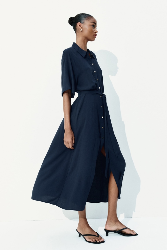 H&M 599 Kč
H&M 599 Kč