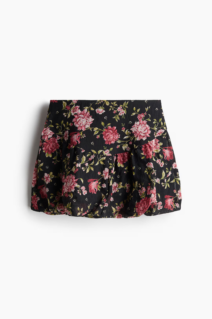 H&M, 599 Kč
H&M, 599 Kč