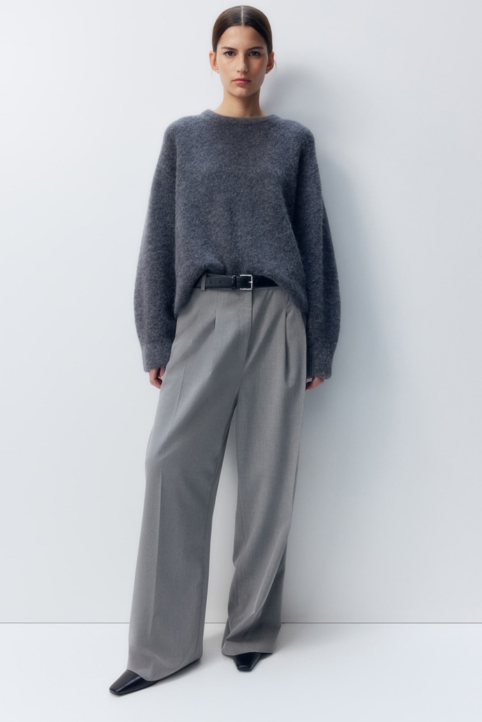 H&M 839 Kč
H&M 839 Kč