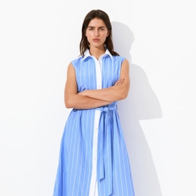 H&M 959 Kč
