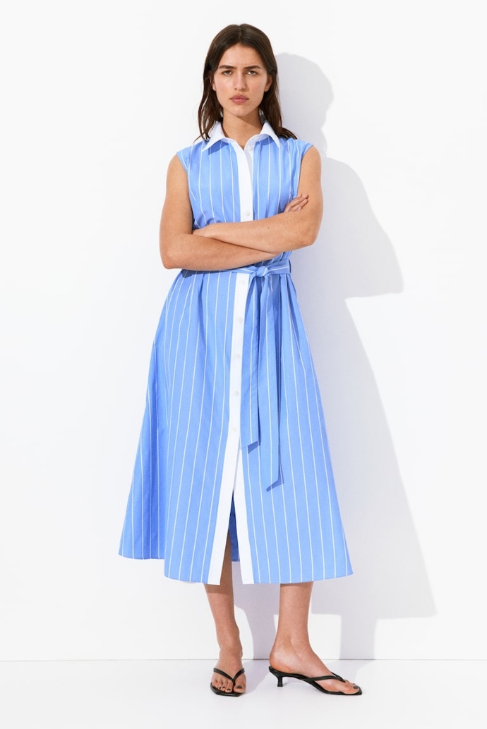 H&M 959 Kč
H&M 959 Kč