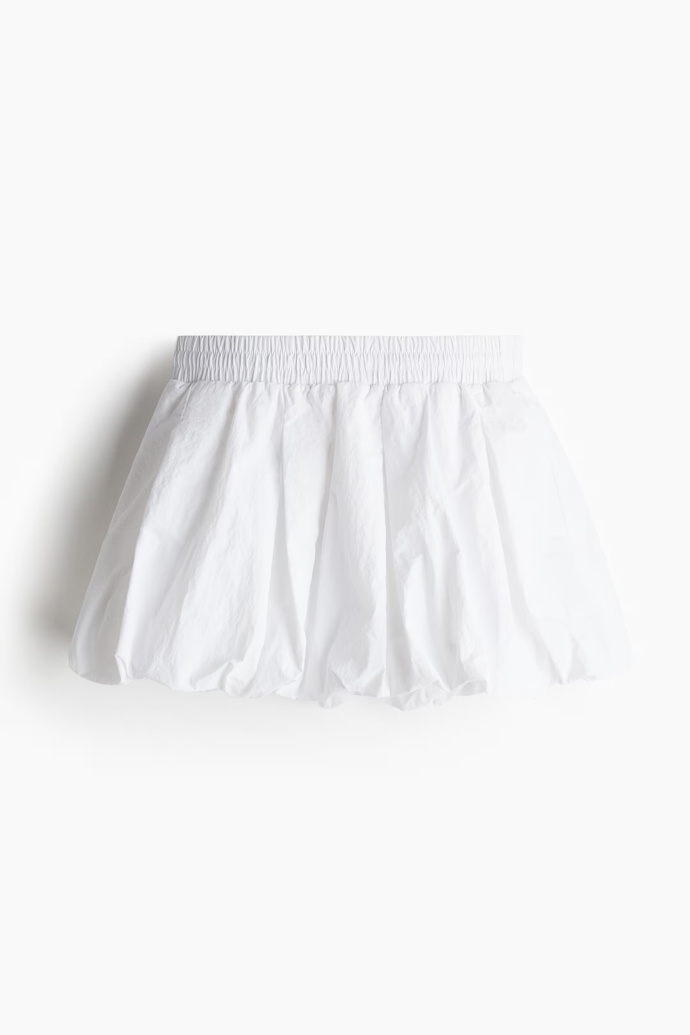 H&M, 959 Kč
H&M, 959 Kč