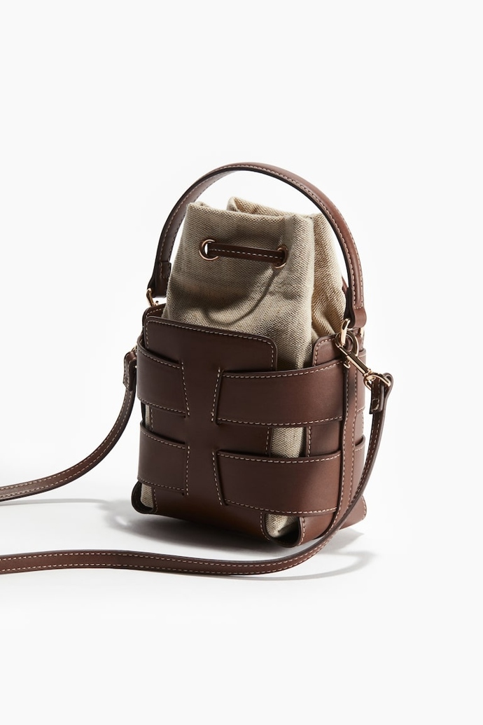 H&M 599 Kč
H&M 599 Kč