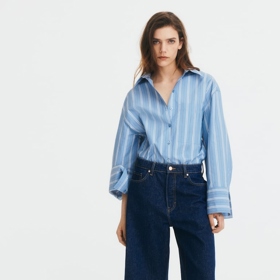 H&M 599 Kč
