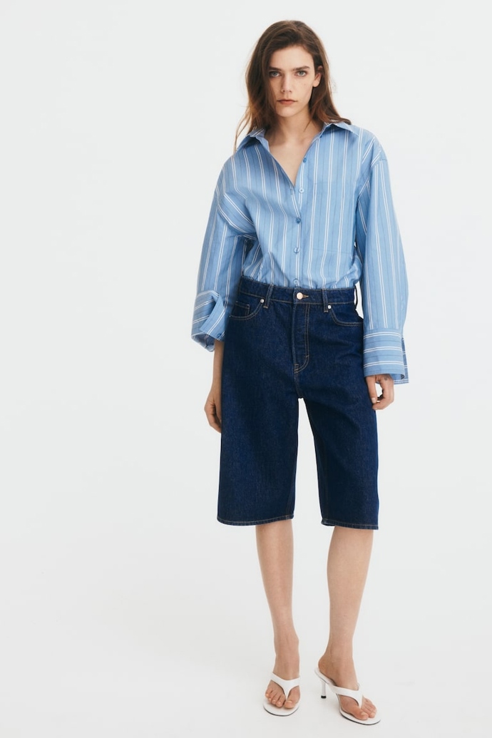 H&M 599 Kč
H&M 599 Kč