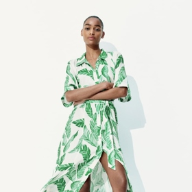 H&M 599 Kč
