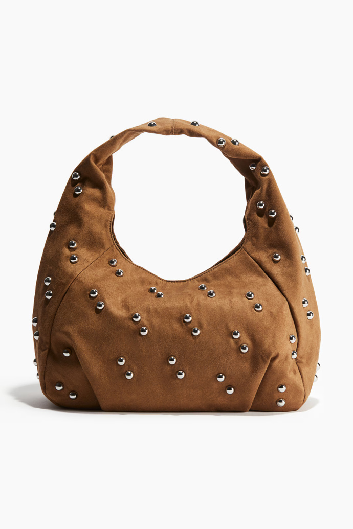 H&M, 1199 Kč
