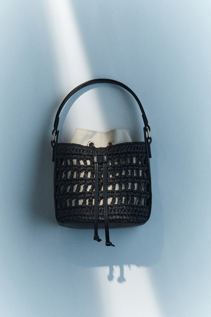H&M 599 Kč
H&M 599 Kč