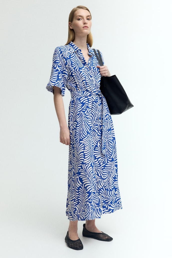 H&M 599 Kč
H&M 599 Kč