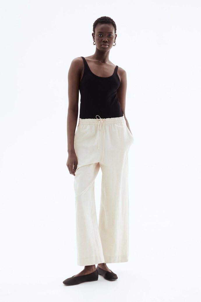 H&M 599 Kč
H&M 599 Kč