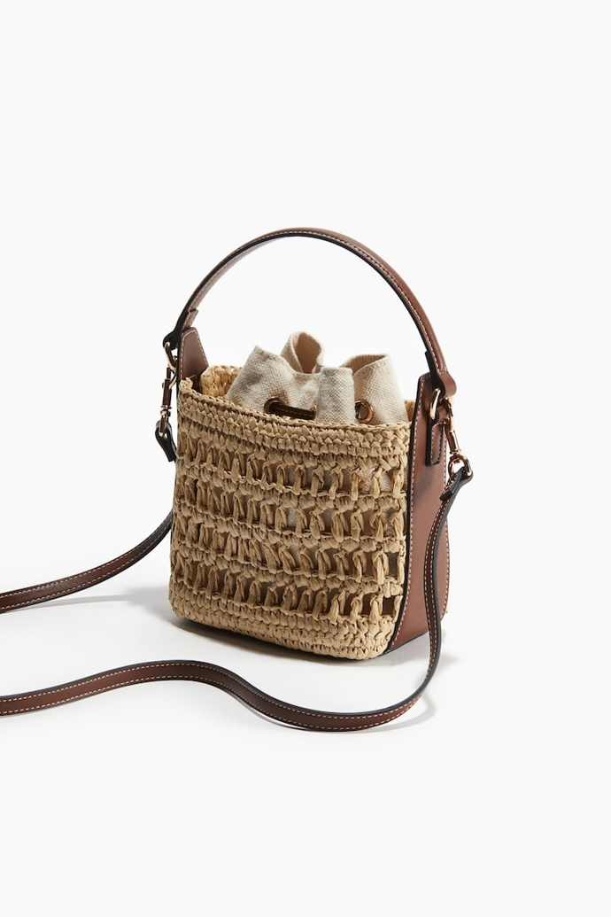 H&M 599 Kč
H&M 599 Kč