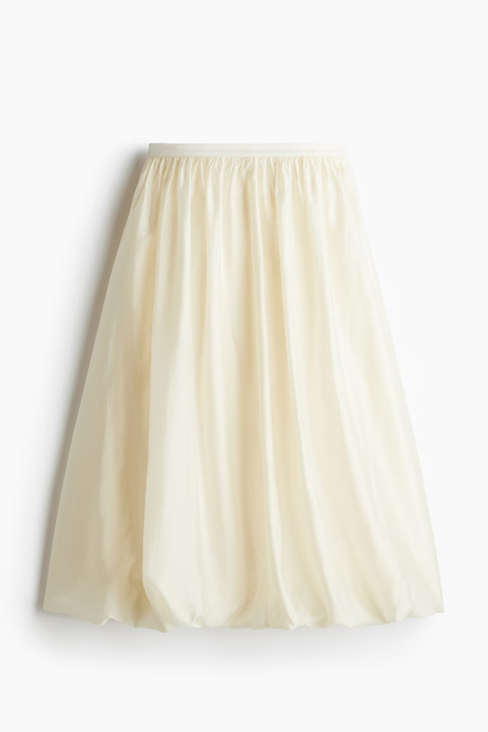 H&M, 839 Kč
H&M, 839 Kč