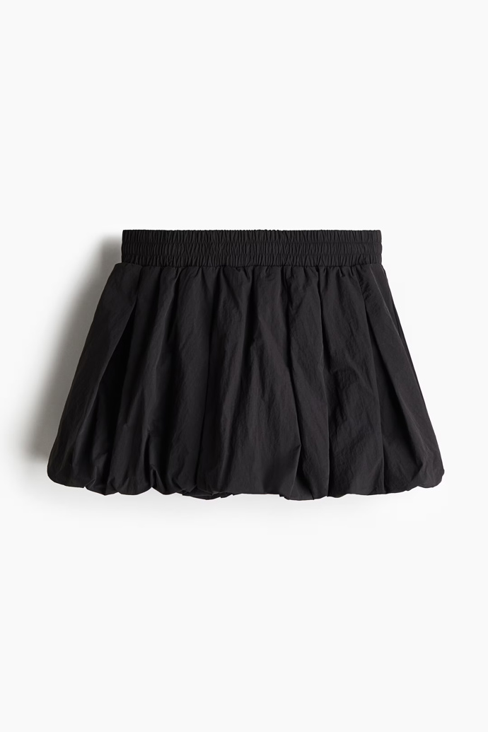 H&M, 959 Kč
H&M, 959 Kč