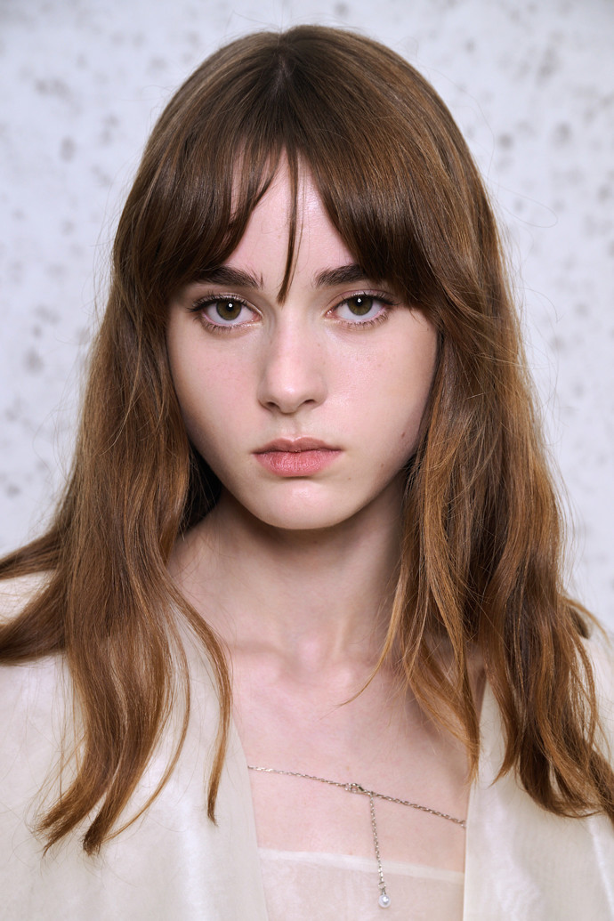 Bottleneck bangs pro rok 2025
Bottleneck bangs pro rok 2025