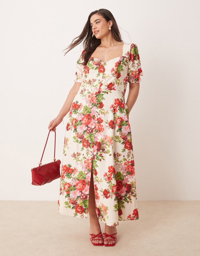 Hope & Ivy, 131 eur
