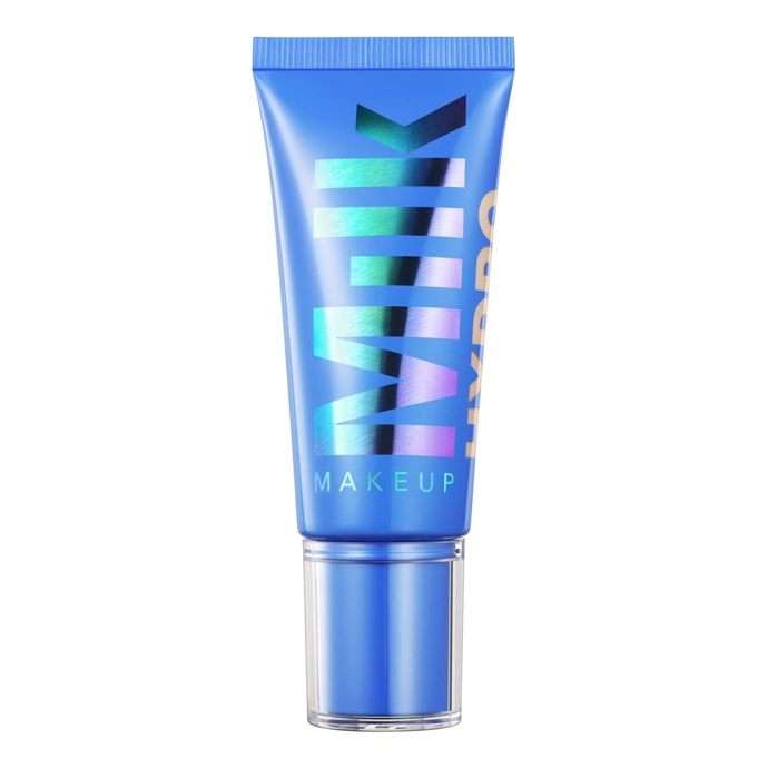Hydro Grip Gel Tint, Milk Makeup, 1080 Kč
Hydro Grip Gel Tint, Milk Makeup, 1080 Kč