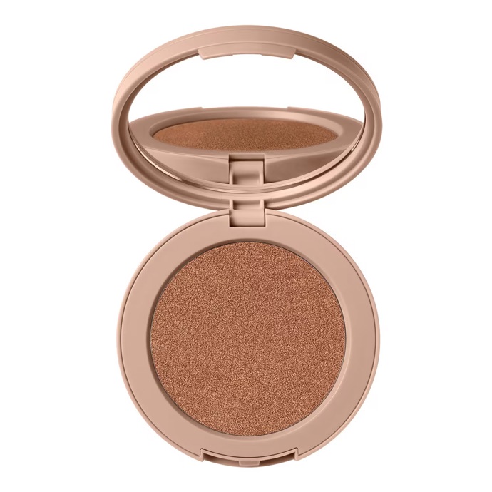 Bronzer, Ilia, 1190 Kč
Bronzer, Ilia, 1190 Kč