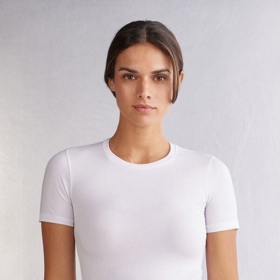Intimissimi, 449 Kč
