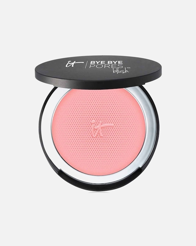 IT Cosmetics, 839 Kč
IT Cosmetics, 839 Kč