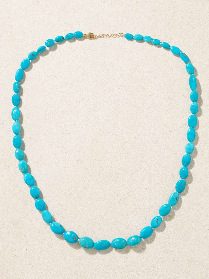 Jia Jia, 925 eur
Jia Jia, 925 eur