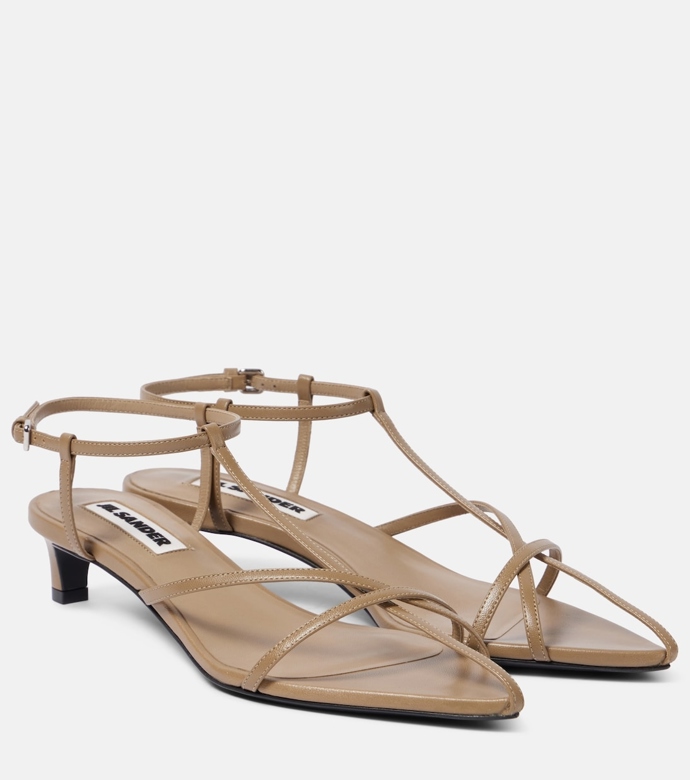 Jil Sander, 750 eur
Jil Sander, 750 eur