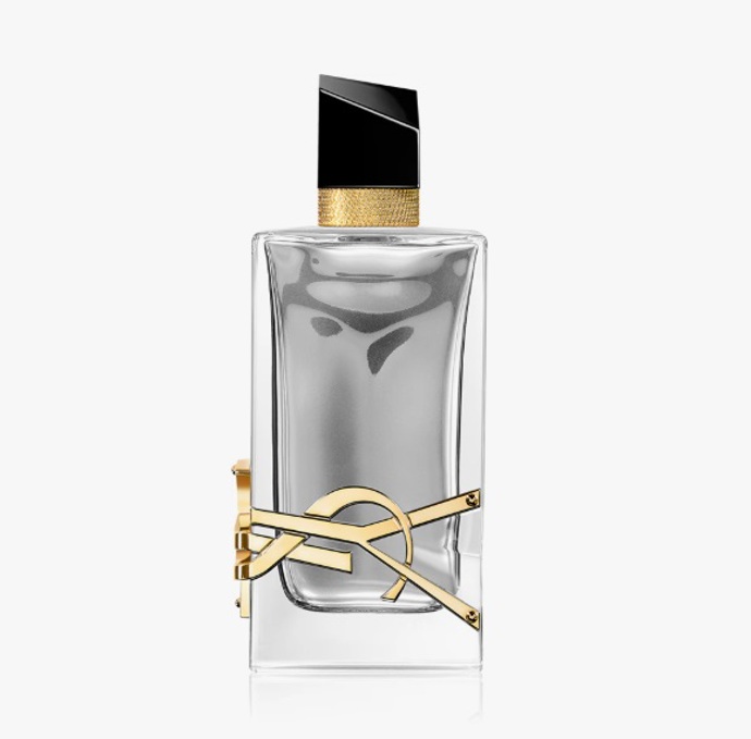 Dámský parfém s levandulí, Yves Saint Laurent, 3 448 Kč
