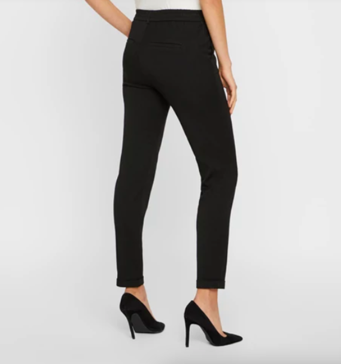 kalhoty VERO MODA 500 Kč
kalhoty VERO MODA 500 Kč