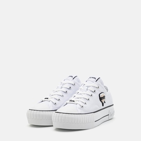 Karl Lagerfeld 2520 Kč

