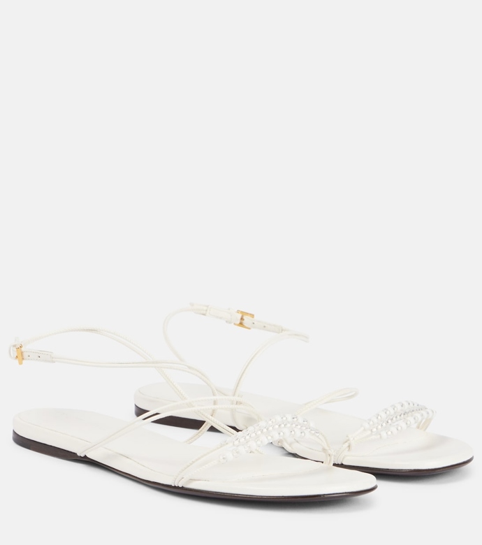 Khaite, 880 eur
Khaite, 880 eur