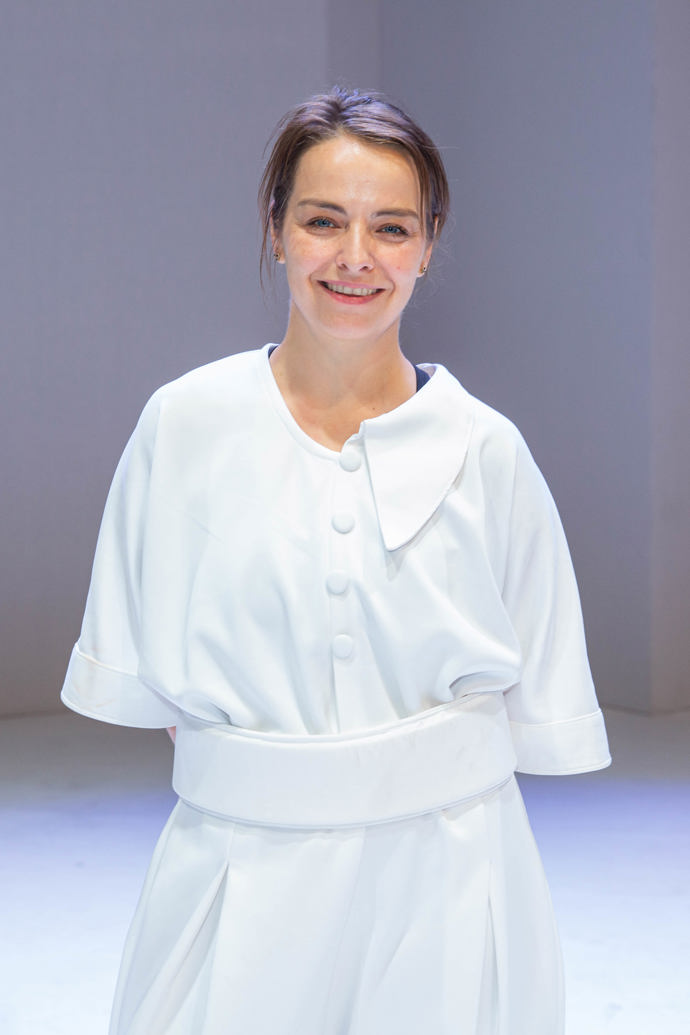 Pavla se musela vyrovnat se smrtí svých blízkých
Pavla se musela vyrovnat se smrtí svých blízkých